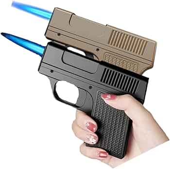 ツービートシガレットケース ツービートシガレットケース シガレットケース Cigarette Case