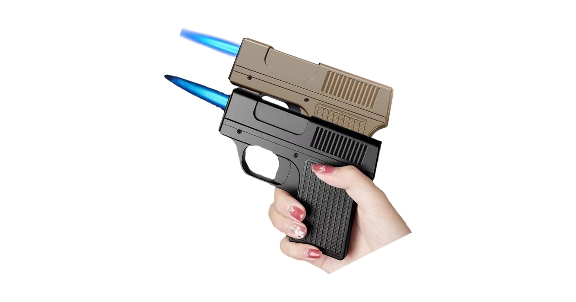 80’s Raid Bug ライドバグ ビンテージ ペンホルダー 殺虫 箱付き 80's Raid Bug ライドバグ ビンテージ ペンホルダー 殺虫 箱付き