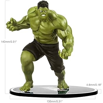 【新品】スパイダーマン フィギュア ガレージキット アベンジャーズ MARVEL 61sIg4-6hpL._UF350,350_QL80_.jpg