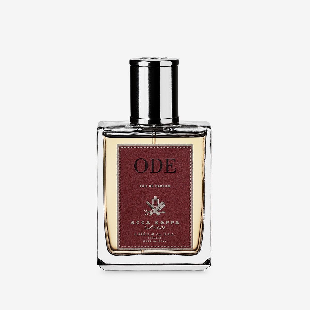 Acca Kappa Ode Eau de Parfum
