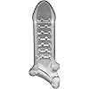 Product Photo 4