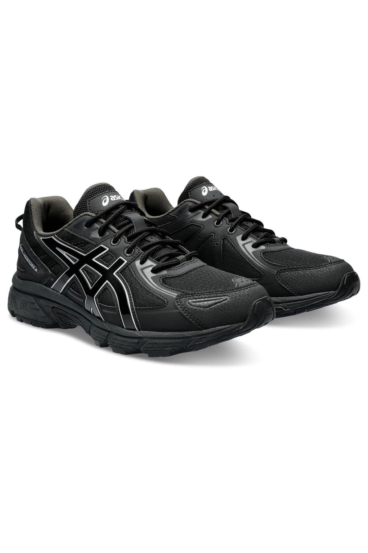 ASICS Gel Venture 6 1203A297020, Chaussures Running