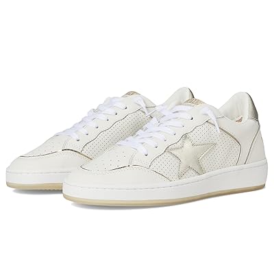 Vintage Havana Delma Women