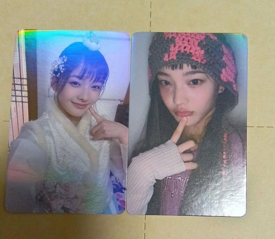 Amazon.co.jp: ILLITアイリットイロハ2枚セット② : おもちゃ