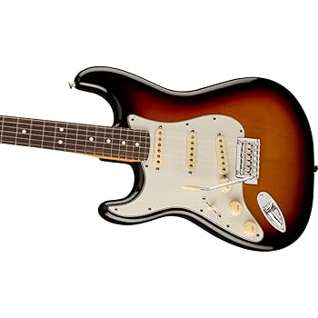 fender Player Stratcaster left hand レフティ Fender Player II Stratocaster Left-Hand Aquatone Blue エレキ