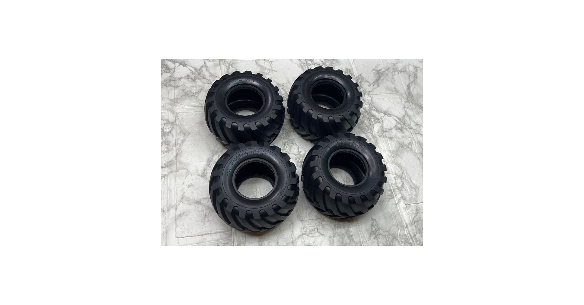 タミヤランチボックス 1/12RC ランチボックス: RCモデル｜TAMIYA SHOP ONLINE -タミヤ