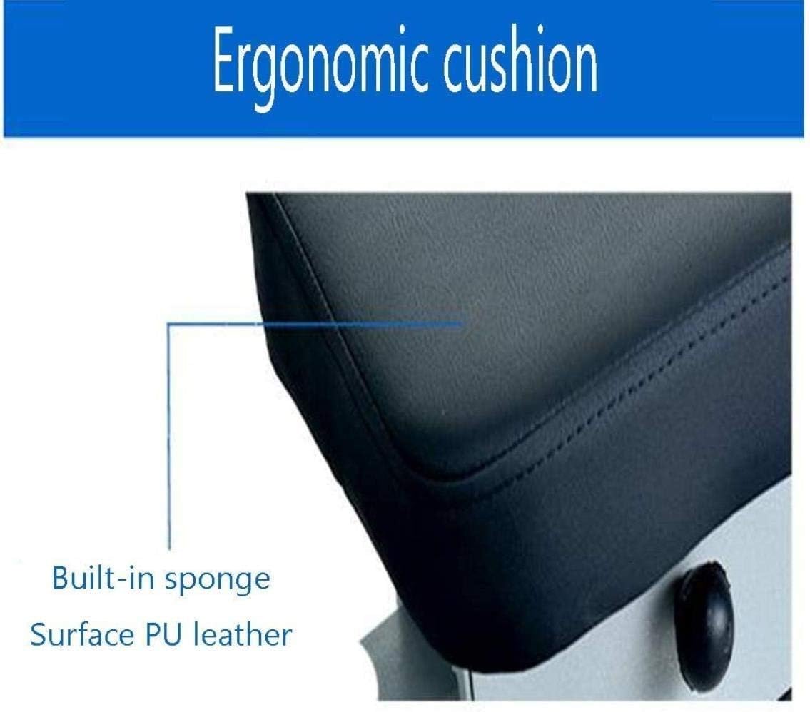 稀少なレクサスコレクション限定品　純銀製スピンドルグリル器共箱入 稀少なレクサスコレクション限定品 純銀製スピンドルグリル器共箱入 稀少な