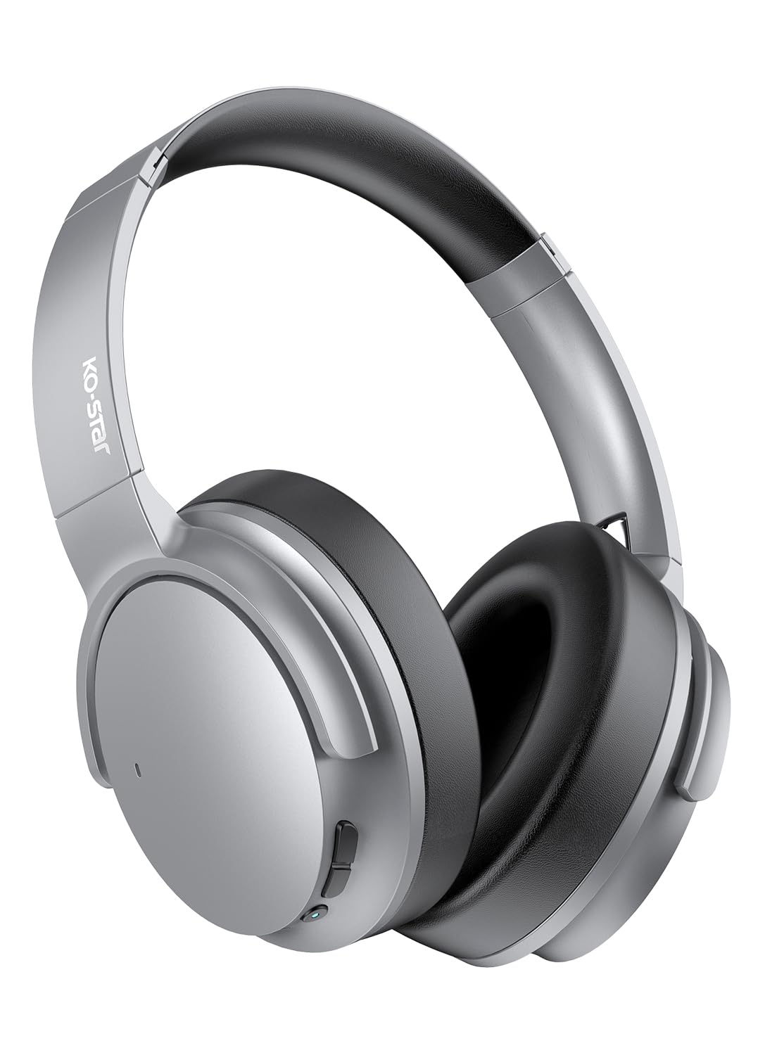 ヘッドホン HOMIES NETWORK STAR TEAM HEADPHONES Amazon.com: Hybrid Active Noise Cancelling Headphones with