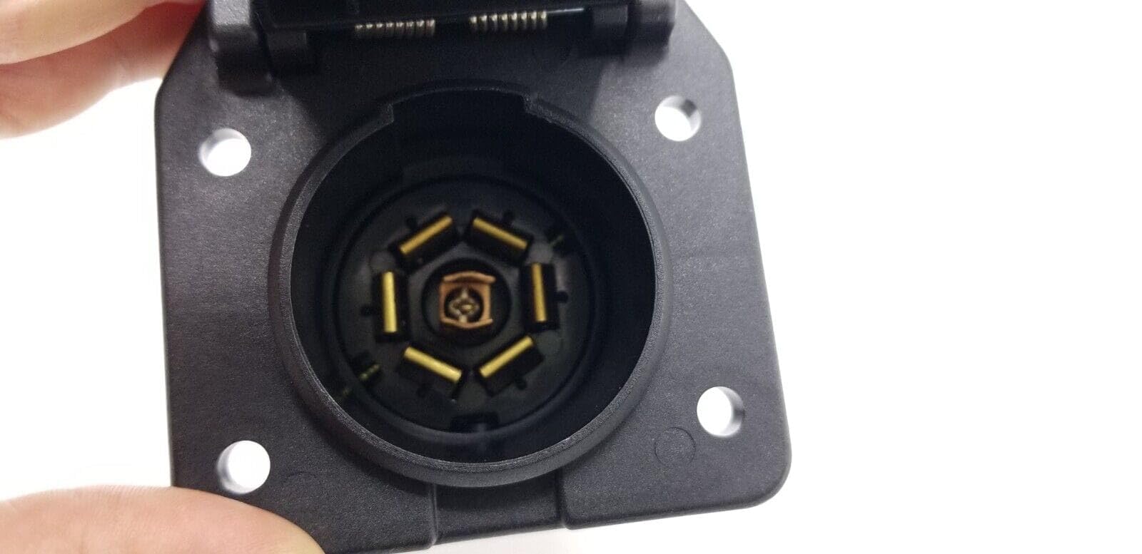 PHUOC LOC THO for 2 Spindle Assembly W/Bolt for John Deere LTR155 LTR166 LTR180 LX280 Am144377