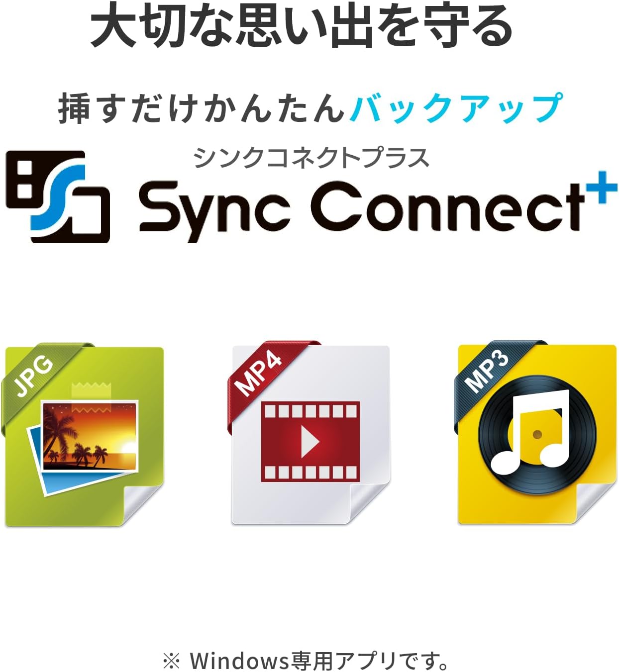 IODATA R-SSSA-UT500 Stick, SSD, 500 GB, USB-A, 5 Gbps, 3.2 Gen1 Compatible, 430 MB/s Read, (Windows/Mac/Chrome), Compact, Portable, Made in Japan