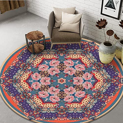 O yV J[ybg EhO ԕ  ~`}bg a 唻  Z^[O [sA Z^[O bR Ȃ   tA}bg ېOK 200cm ܂݉\ J[ ۂ}bg ~`O}bg