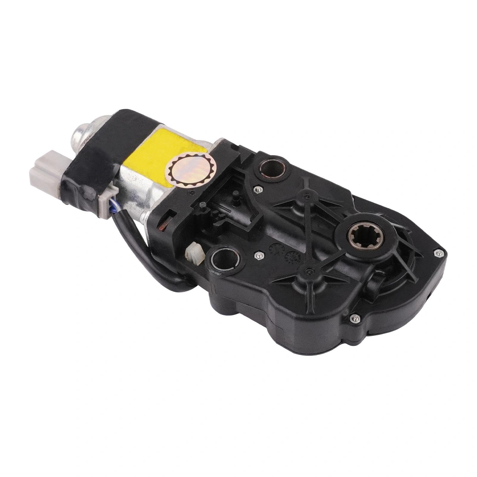 Photo 1 of PILIXIAO Rear Right 3rd Row Seat Recline Motor