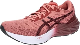asics Women's Dynablast 3 Running Shoes-picture-22