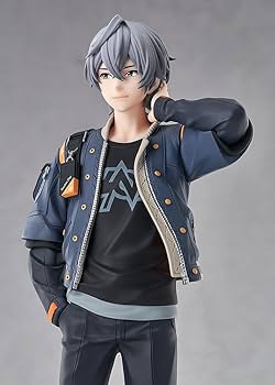 Amazon | グッドスマイルアーツ上海[Good Smile Arts Shanghai] POP UP