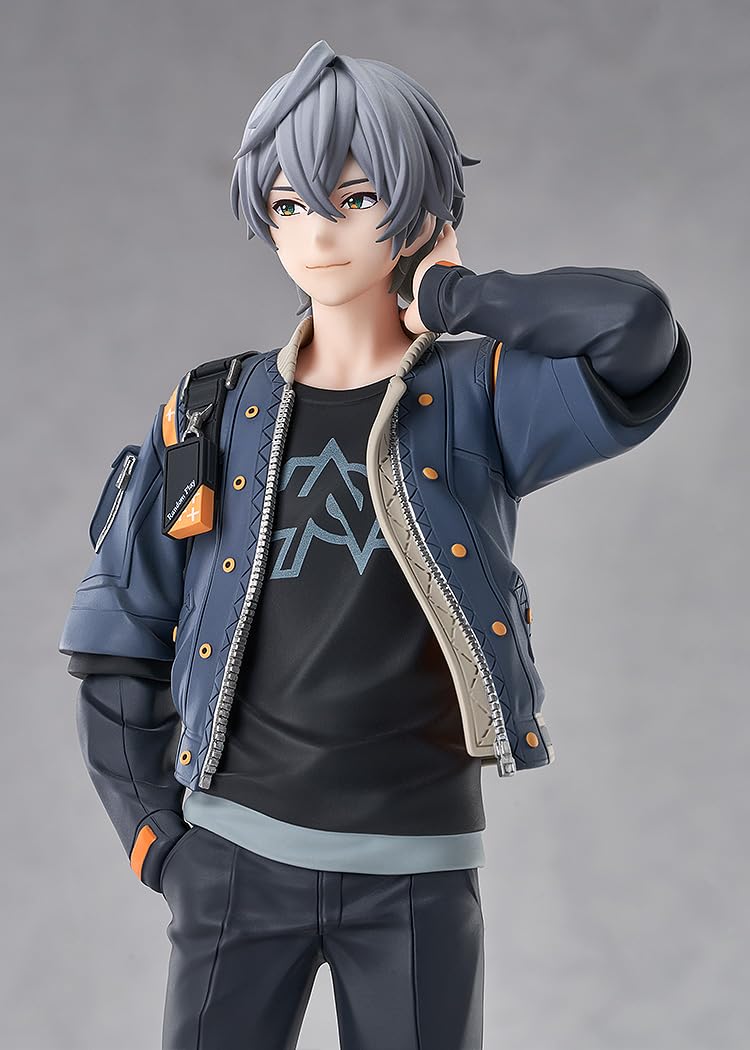 Amazon | グッドスマイルアーツ上海[Good Smile Arts Shanghai] POP UP