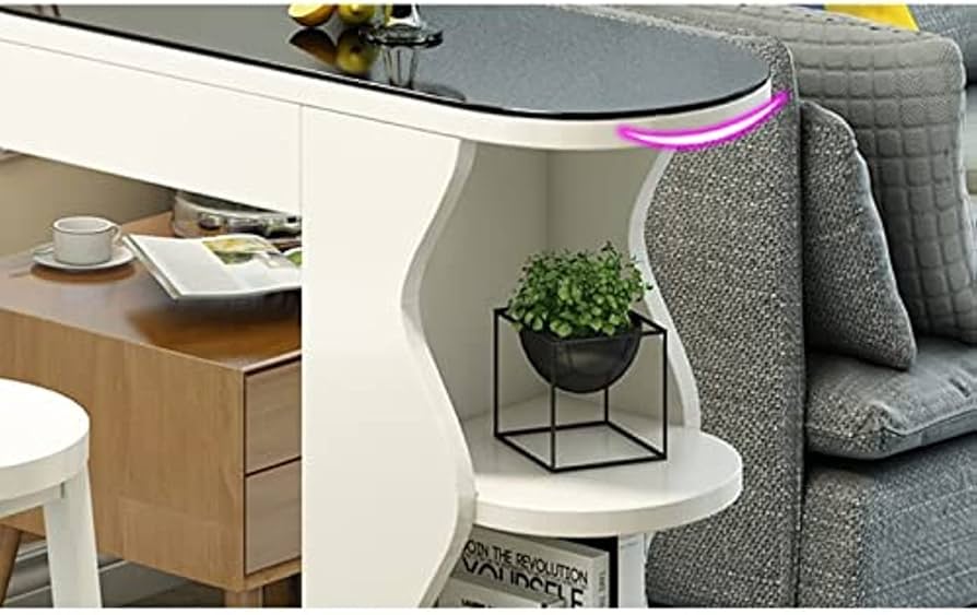 木製カウンターテーブル 引き出し3つ 41zHhotz60L._UF350,350_QL50_.jpg