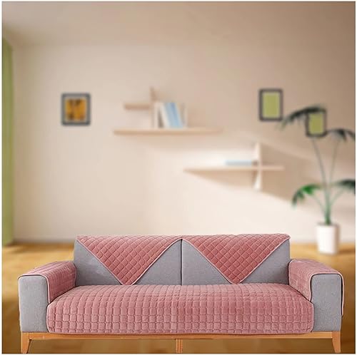 Miniatura 1 de UBEF Fundas de sofá seccionales para perros, protectores de mascotas para muebles, fundas de sofá seccional para mascotas, para perros, gatos y