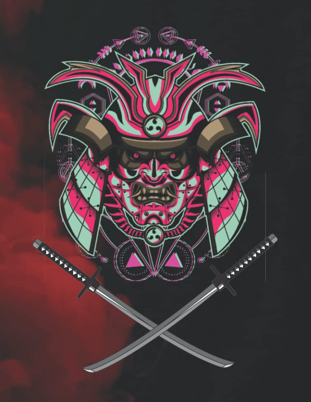 Head cover Hitta bästa priset på Prisjakt