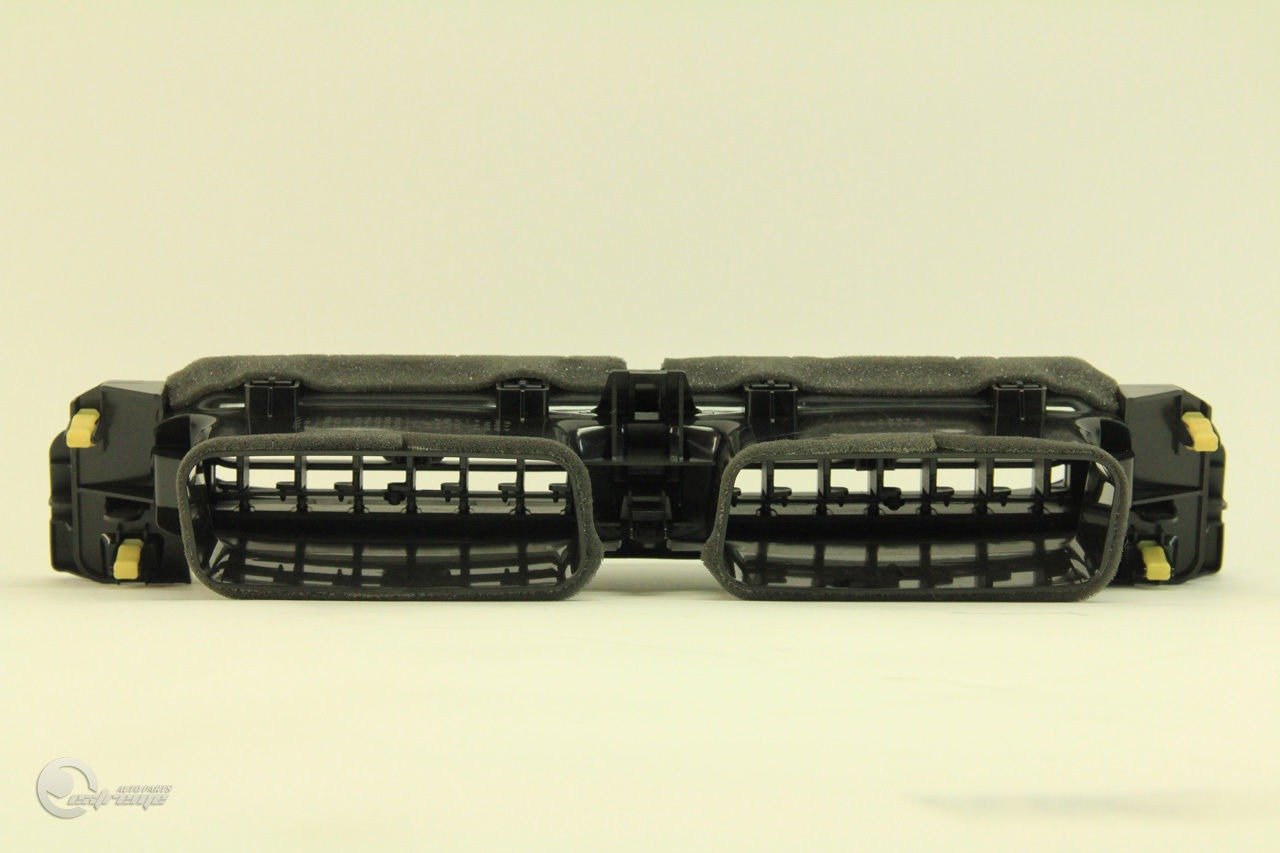 Amazon | TOYOTA (トヨタ) 純正部品 インストルメントパネル