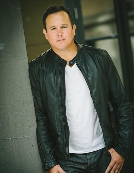 Jeff Minich