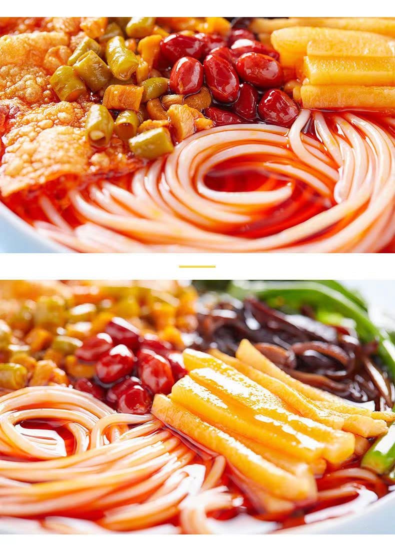 3 paquetes HaoHuanLuo Guangxi Liuzhou Snacks de comida china en polvo de caracol de HaoHuanLuo Guangxi Liuzhou Snacks de comida china & # 8217 & #