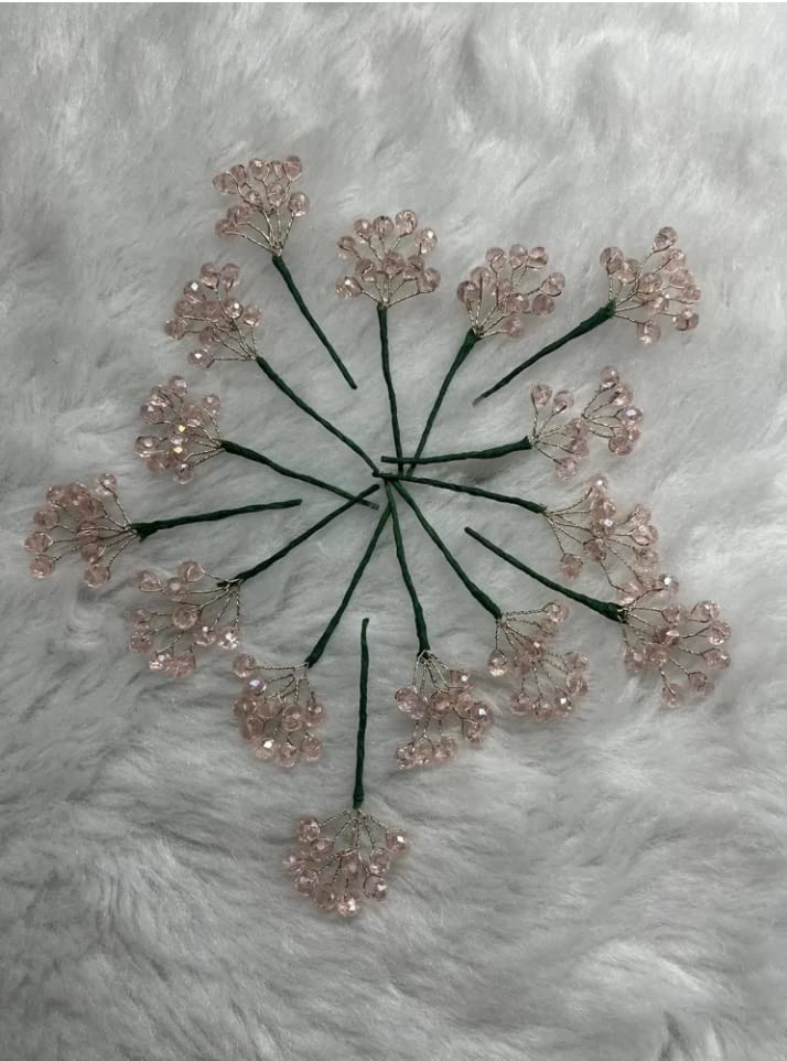 See full amazon price history chart for Flushia Trendy look Hair Juda Pin, Clip,Hair brooch for women Hair Clip (Pink) Pack of 15 pcs Flushia Trendy look Hair Juda Pin, Clip,Hair brooch for women Hair Clip (Pink) Pack of 15 pcs (B0BYW24NLC) Amazon Price History, Amazon Price Tracker