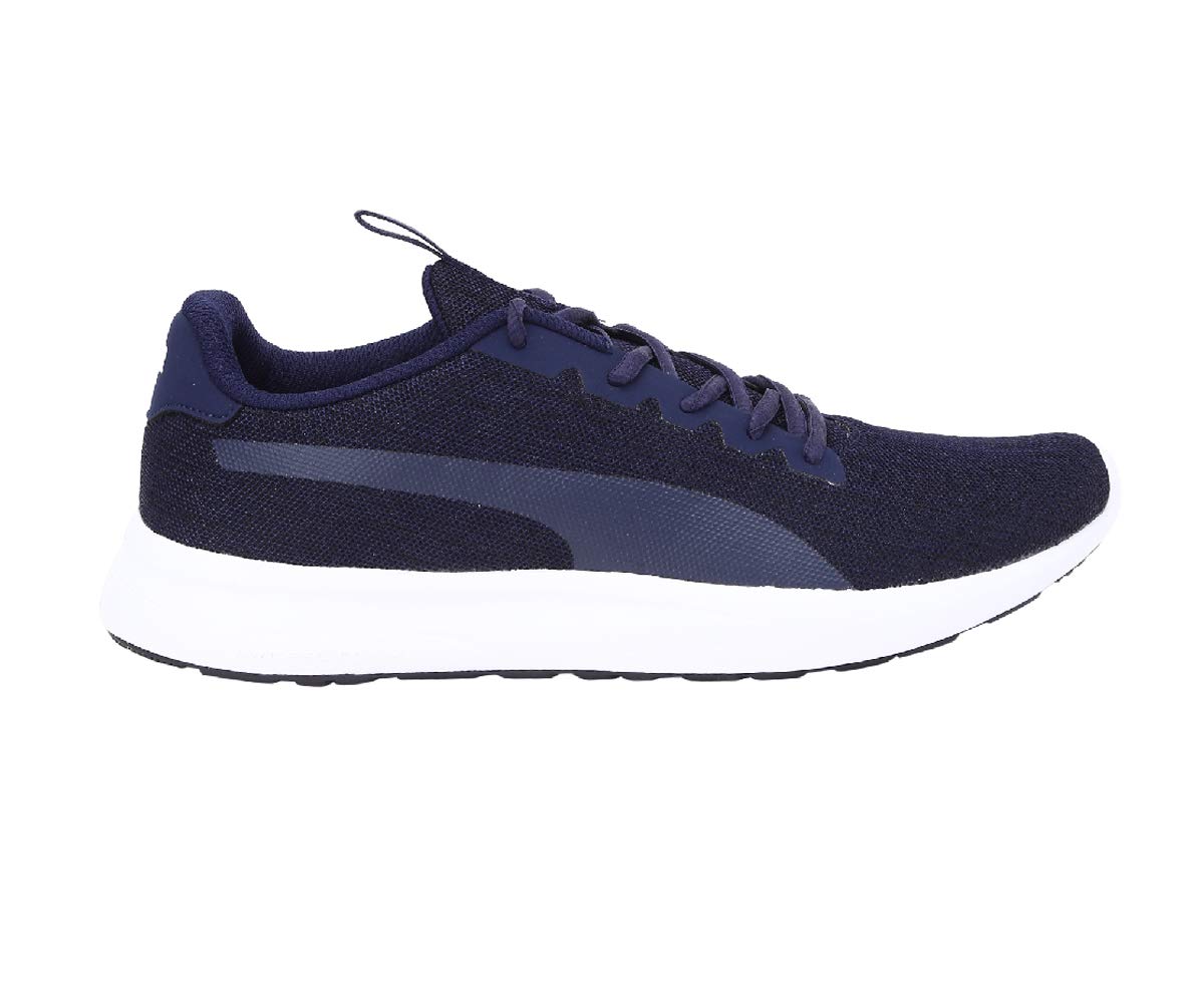 Puma Men's Jigsaw Sneaker 2 61sInJqAVCL. SL1200