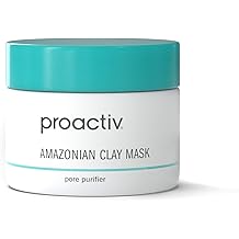 proactiv face moisturizer