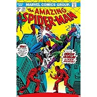 スパイダーマンVSグリーンゴブリン　ブックエンド　マーベル⭐︎新品未開封品⭐︎ ☆新品未開封☆ MARVEL スパイダーマン vs グリーンゴブリン