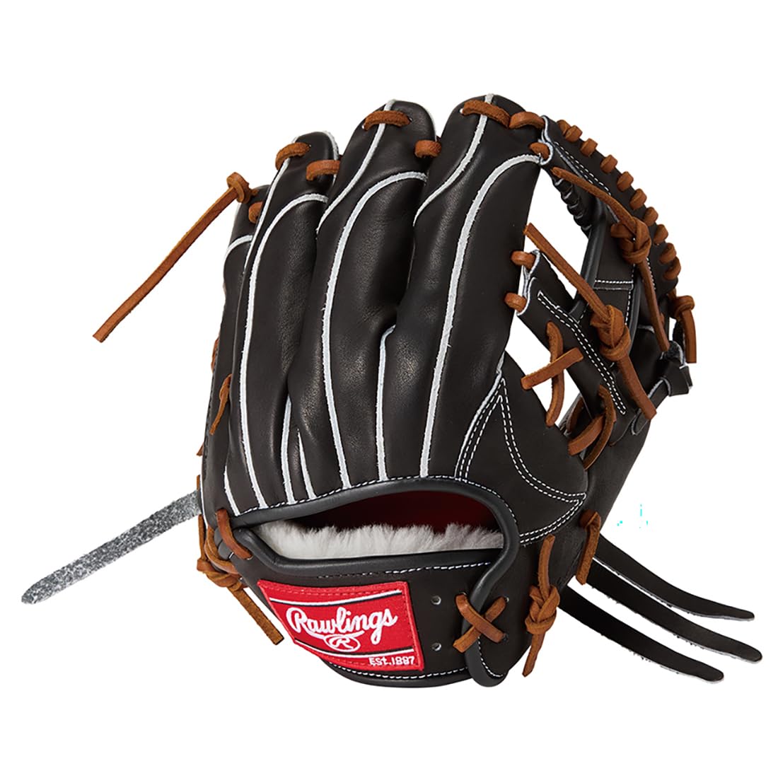 Amazon | ローリングス(Rawlings) 野球用 グローブ 硬式 PRO PREFERRED