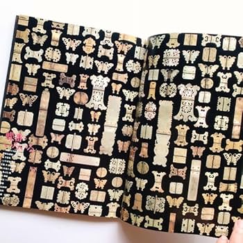 プロフィ要確認MAIYIJUさま専用　李朝家具　三箱 鍵の付いた木製の装飾金具付 プロフィ要確認MAIYIJUさま専用 李朝家具 三箱 鍵の付いた木製