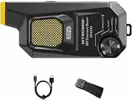 その他 Nitecore Blowerbaby BB2 Amazon.com: Nitecore BlowerBaby BB2 USB-C Rechargeable