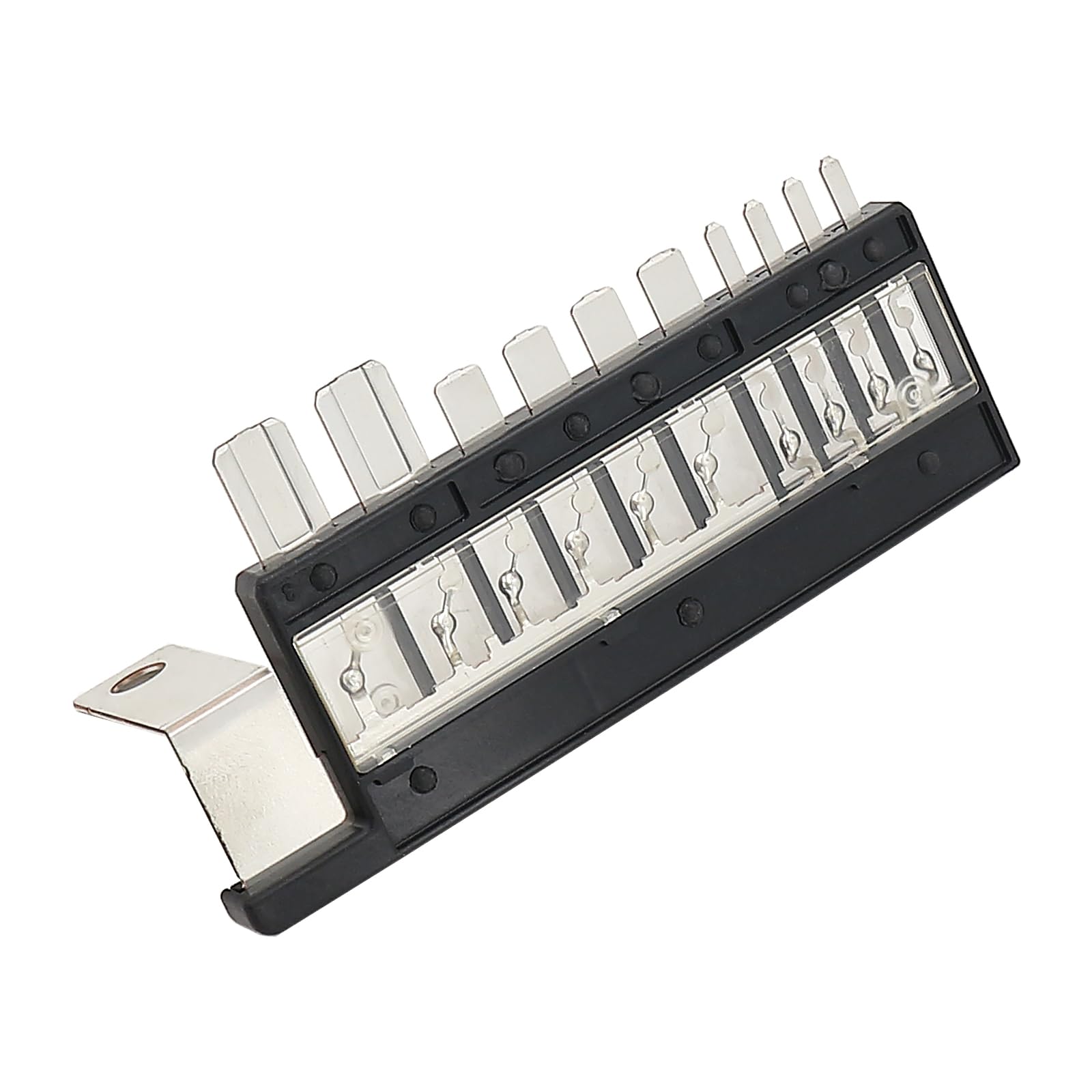 Amazon.com: Battery Fuse Terminal Assembly Replacement