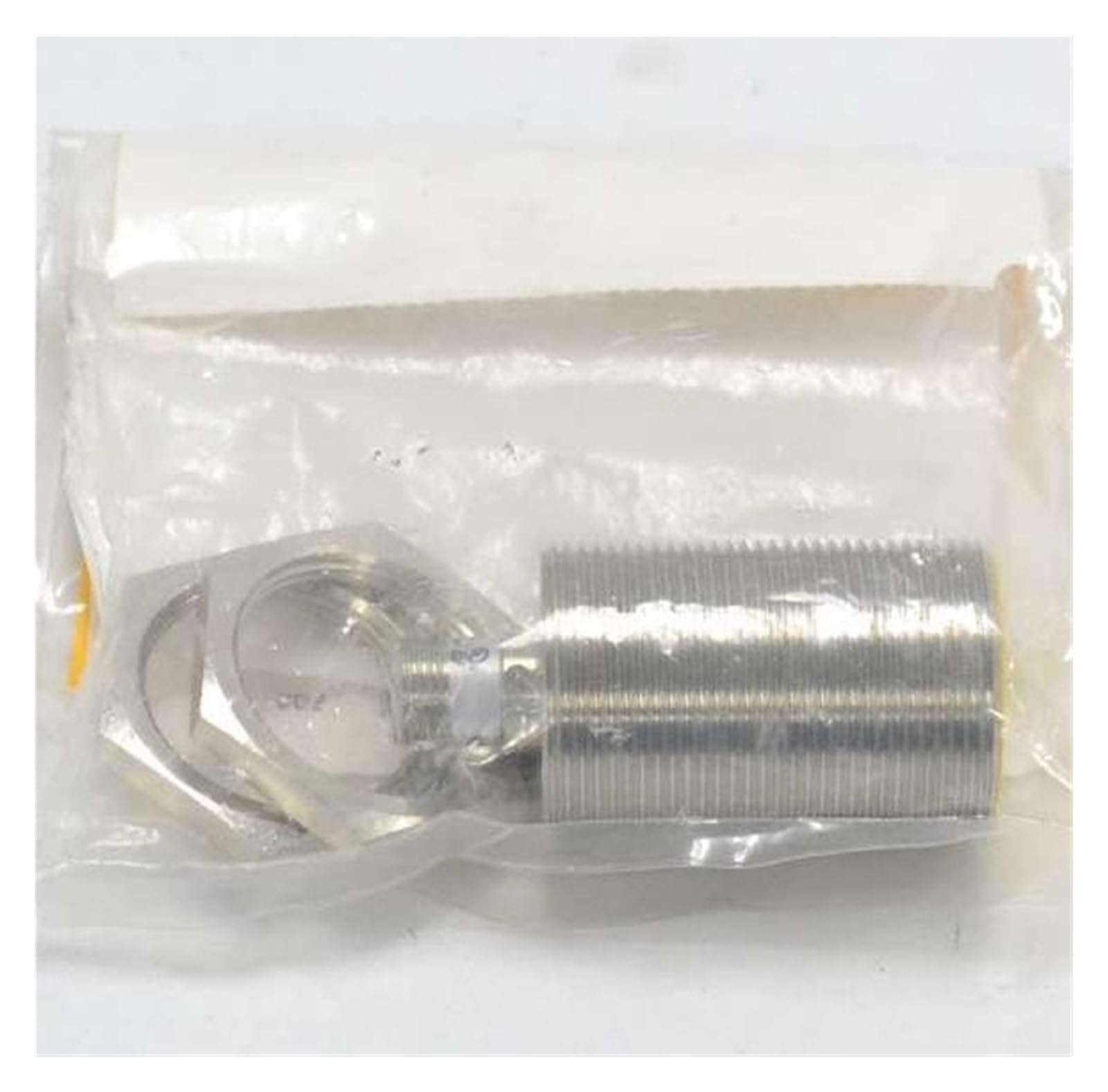 JHPWKRMU BI15-M30-AP6X-H1141 BI15-M30-AN6X-H1141 Proximity Switch Sensor(BI15-M30-AP6X-H1141)