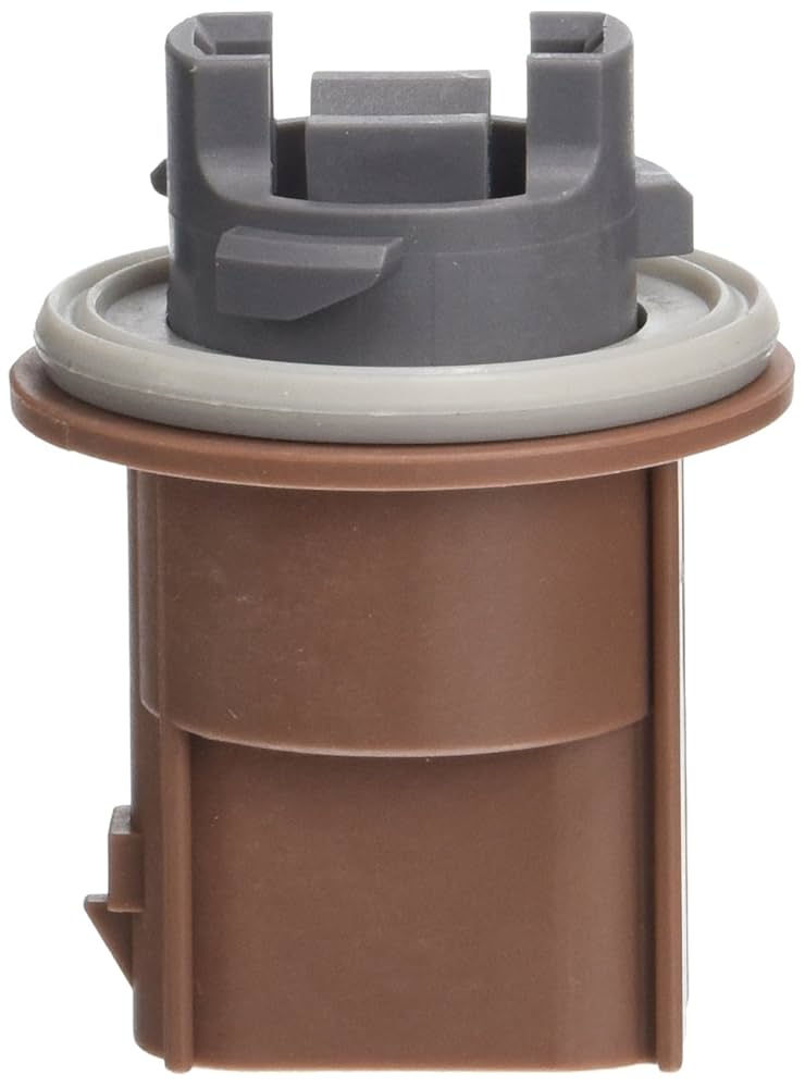 sato 353 349 2台 Android13 GalaxySC04F Amazon.com: ATOTO S8 8-Core 7inch Android Double Din Car