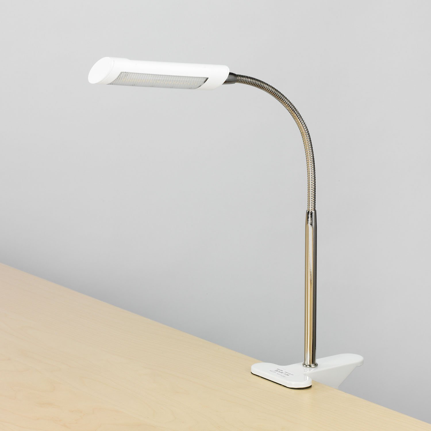 ELPA　LED　クリップライト　デスクライト　本体4つセット　SPOT-LAL101(BK)　動作良好　2way　USB　AC電源　朝日電器　エルパ Amazon | ELPA LEDクリップライト USB/AC電源 ホワイト SPOT-LAL101(W