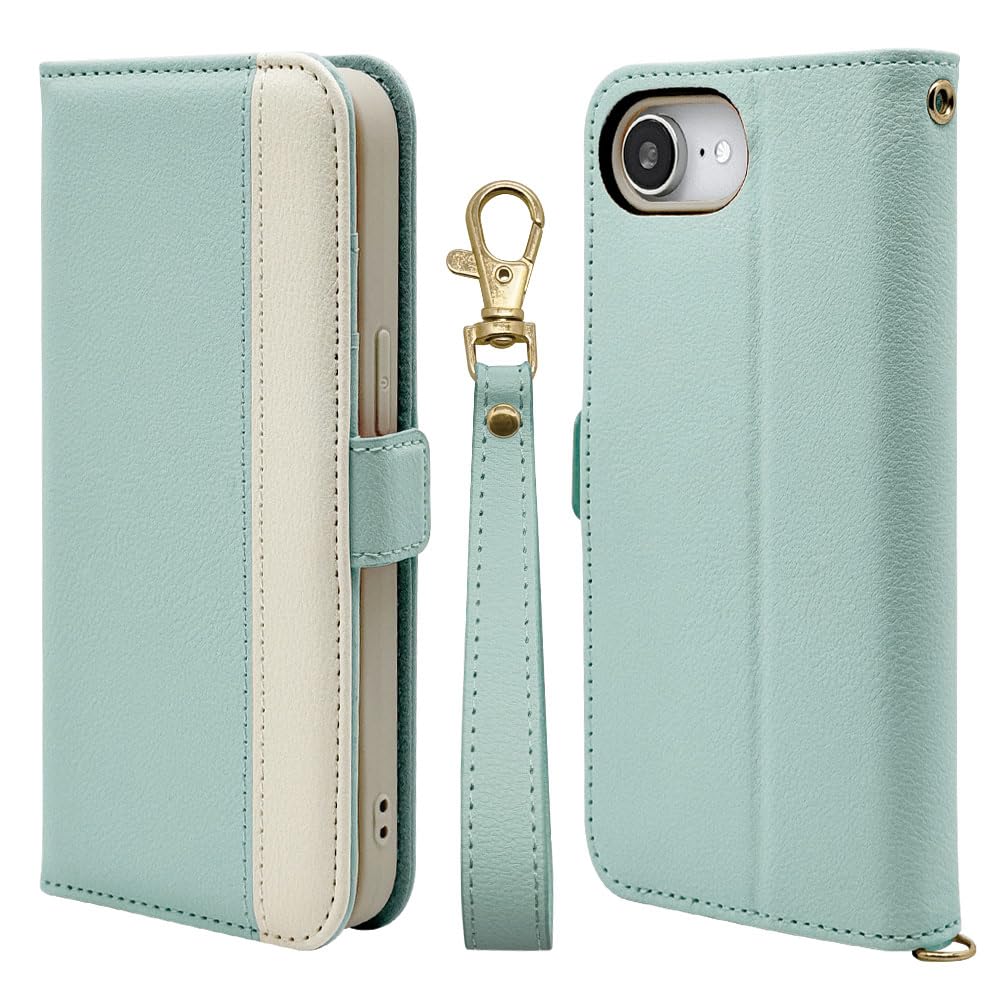 Amazon.co.jp: ラスタバナナ ケース カバー iPhone16 e 専用