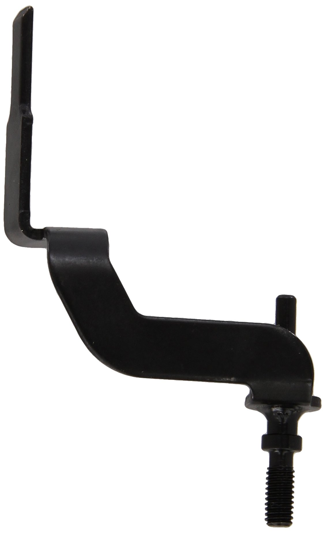 Hitachi 880661 poussoir à levier NV65AH pour un clouage fluide
