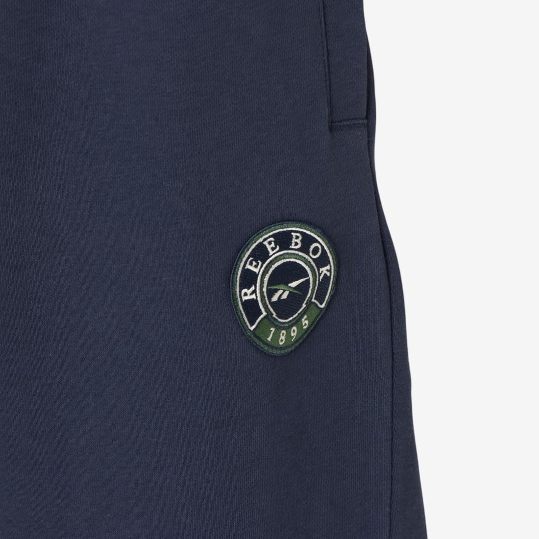 Reebok Herren Pants Lawn Club French Terry Jogger