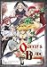 Queen's Blade: Beautiful Warriors