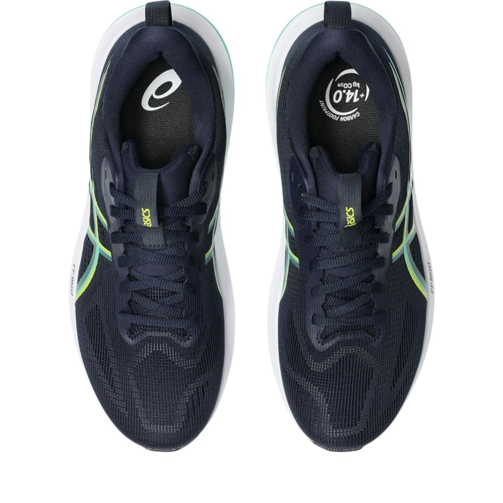 Asics Gt-1000 14 Zapatillas para Hombre