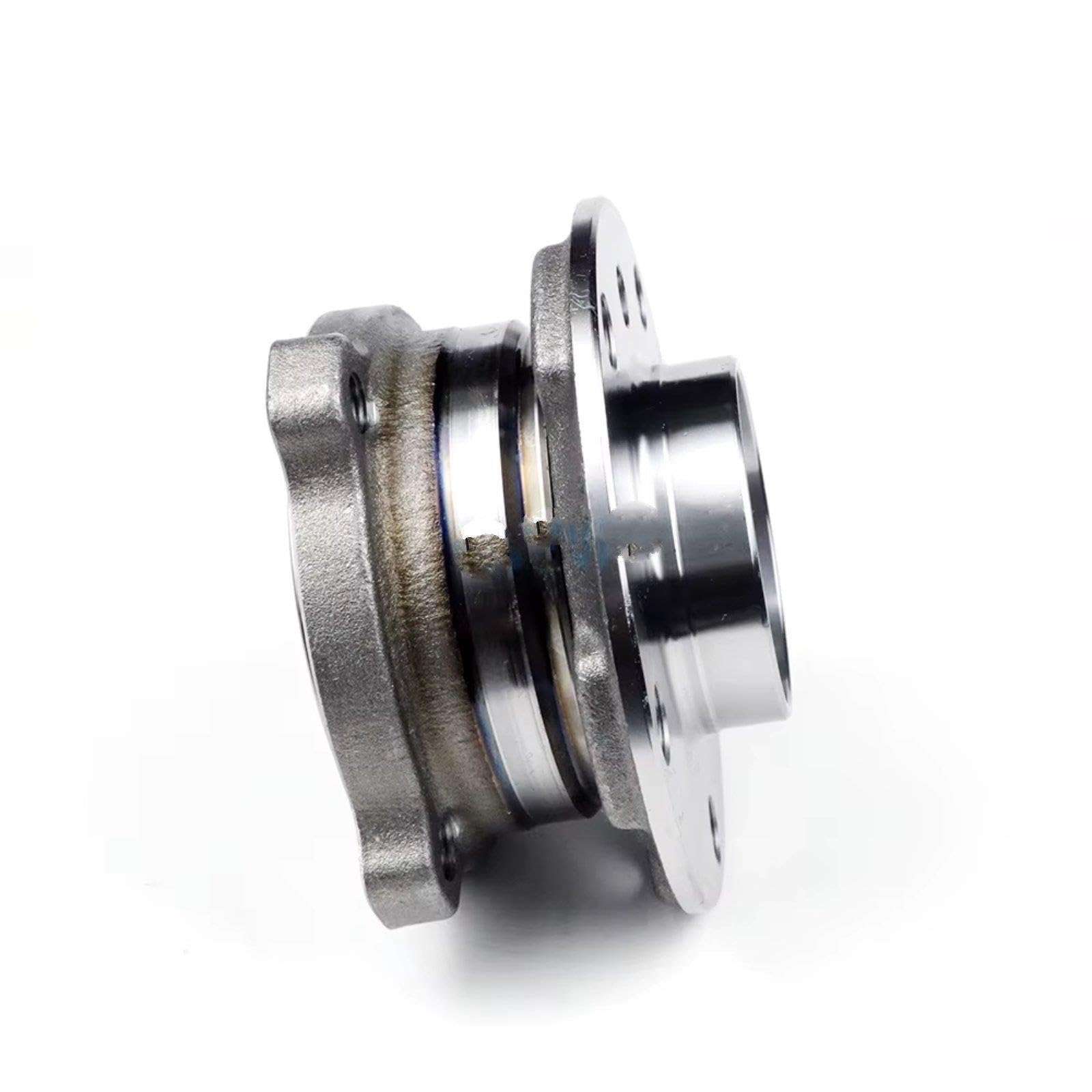 Cojinete Para Cubo Rueda Coche Para Para X5 X6 E70 2006-2019
