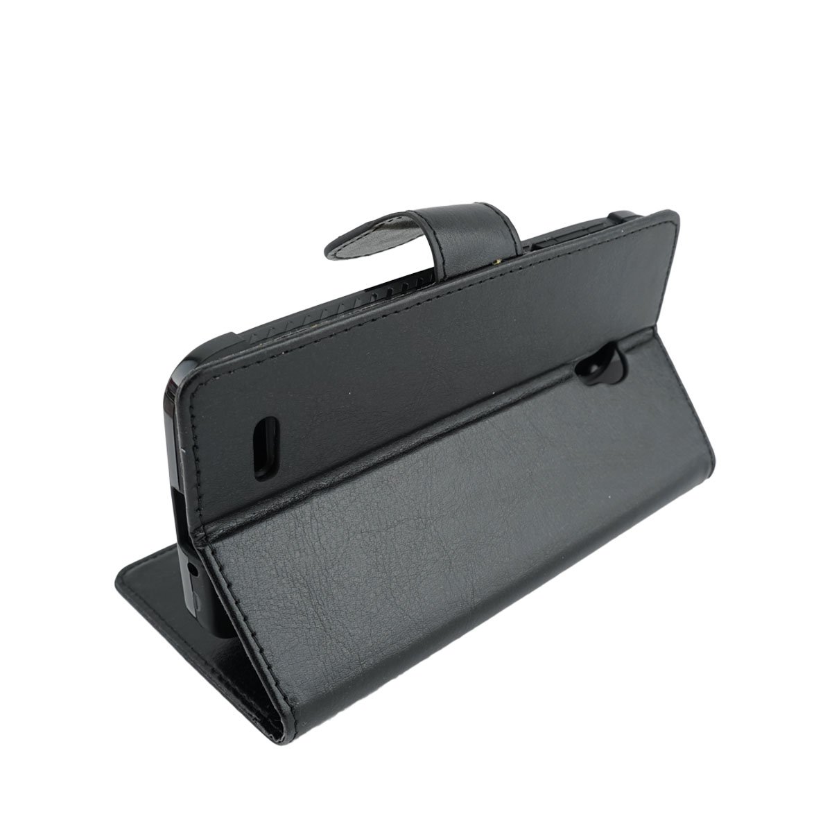 Amazon.co.jp: HTC Desire 626 / 626s case- Magnecticレザー