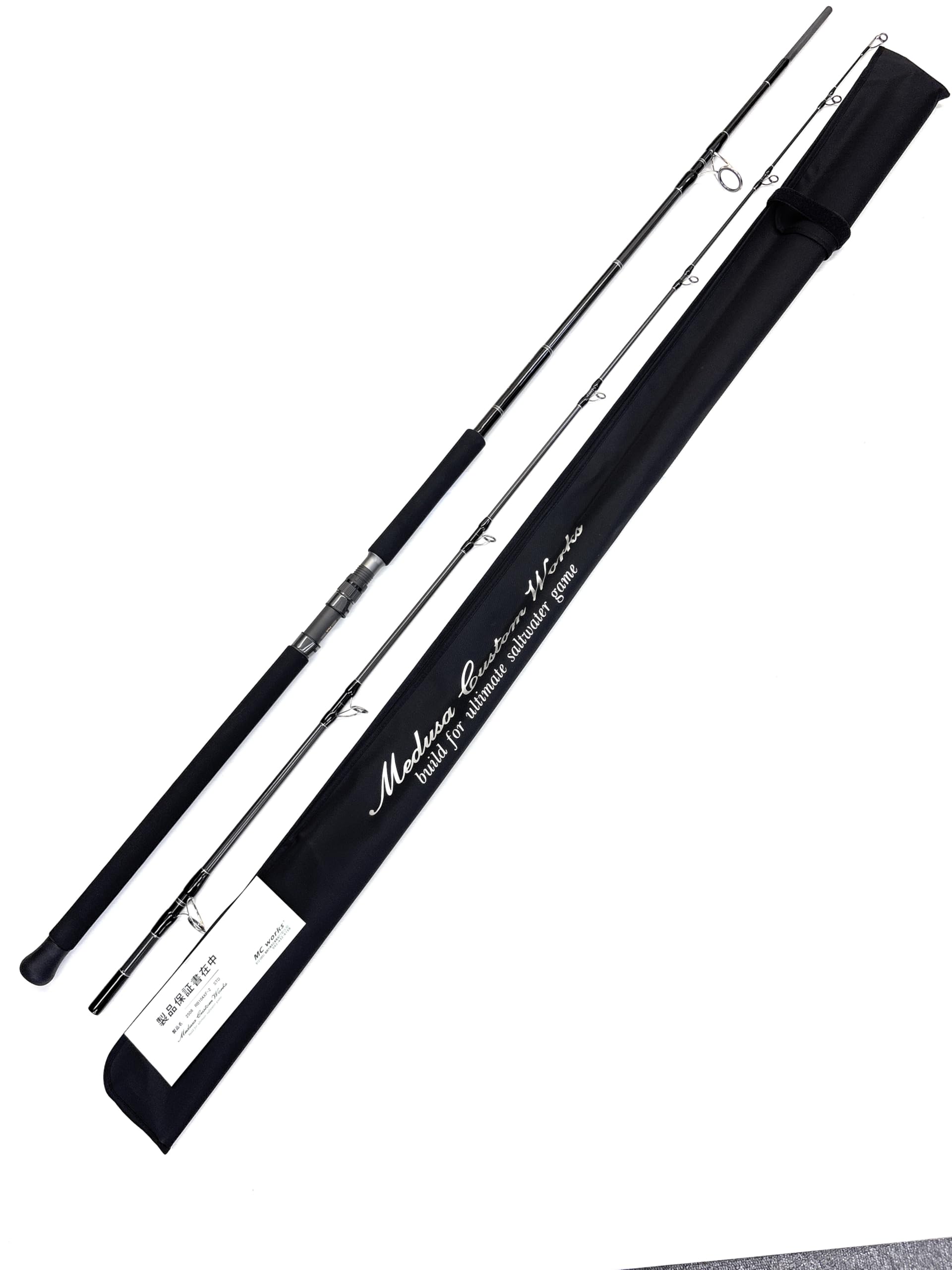 Amazon | MC works/MCワークス RAGING BULL RB104XF-2 