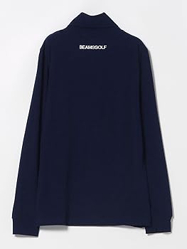 ★限定値下★BEAMSGOLF BMGプレミアウォーム（R)タートルネックシャツ Amazon | [ビームスゴルフ] カットソー タートル ハイネック 〈WOMEN