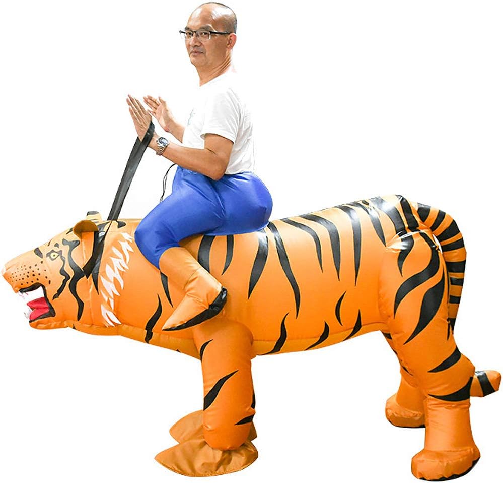 バレエ衣装「不思議の国のアリス」 イモムシ〜蝶 不思議の国の