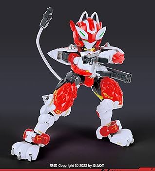 夜光貝　(三点おまとめ:::結さん専用)　『タツノオトシゴ/猫/フェザー形』 鳴潮×FUN4YEAH「流光秘語」PETチケット ボックス | Nekotani