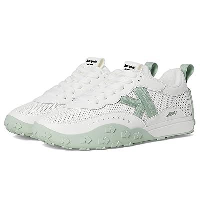 Kate Spade New York K As In Kate Lace Up Sneaker Women