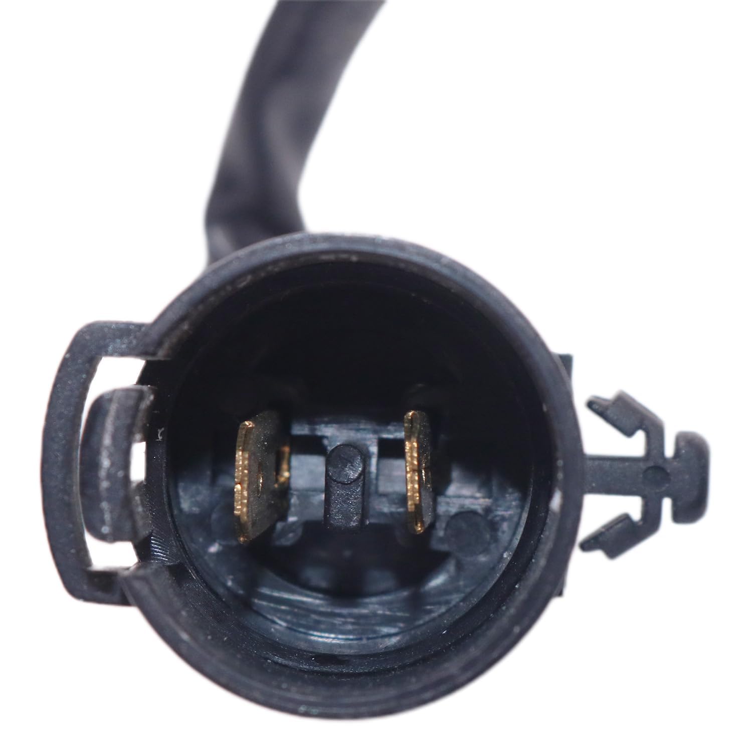 Motor Assembly ND263500-0280 Compatible for Komatsu WA300-3A WA320-3 WA380-3 WA400-5 WD500-3 WD600-3 WD900-3