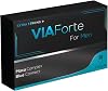 Blue Connect | Energy Support Pills for Men UK (12 Capsule)